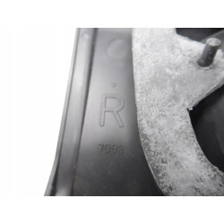 LAMPA PRAWY TYŁ TOYOTA 81670-32020 ORYGINAŁ