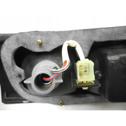 LAMPA PRAWY TYŁ TOYOTA 81670-32020 ORYGINAŁ