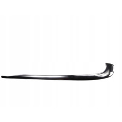 Listwa ozdobna zderzaka LAND CRUISER 52753-60010