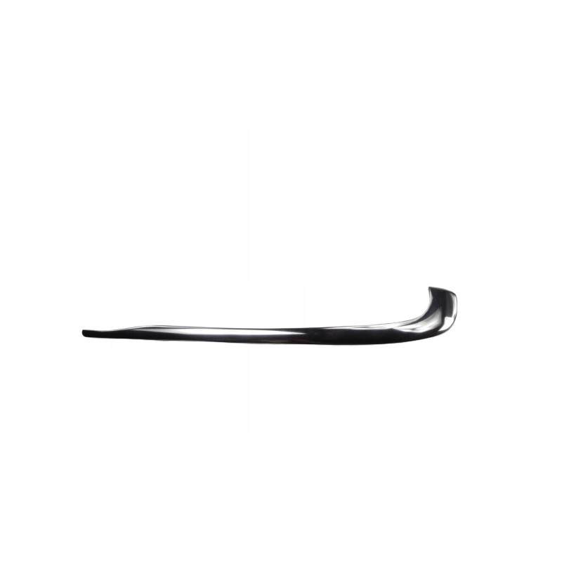 Listwa ozdobna zderzaka LAND CRUISER 52753-60010