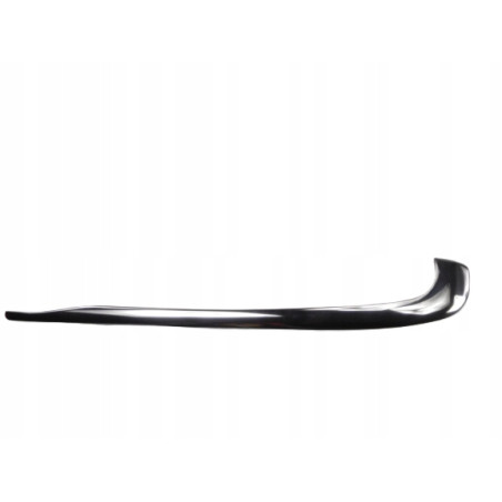 Listwa ozdobna zderzaka LAND CRUISER 52753-60010