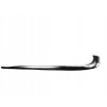 Listwa ozdobna zderzaka LAND CRUISER 52753-60010