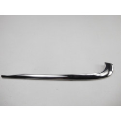 Listwa ozdobna zderzaka LAND CRUISER 52753-60010