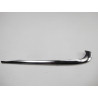 Listwa ozdobna zderzaka LAND CRUISER 52753-60010