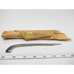 Listwa ozdobna zderzaka LAND CRUISER 52753-60010