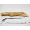 Listwa ozdobna zderzaka LAND CRUISER 52753-60010