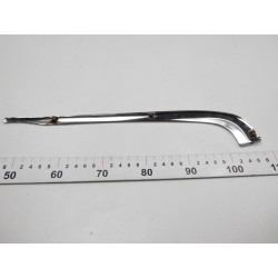 Listwa ozdobna zderzaka LAND CRUISER 52753-60010