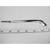 Listwa ozdobna zderzaka LAND CRUISER 52753-60010