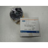 Filtr oleju wkład FORD 1724214