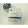 Filtr oleju wkład FORD 1724214