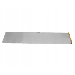 Podszewka panelu drzwi TOYOTA LEXUS 67813-44010