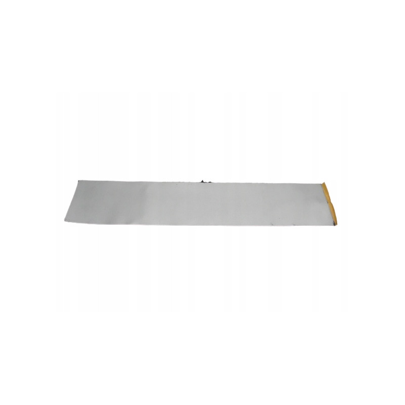 Podszewka panelu drzwi TOYOTA LEXUS 67813-44010