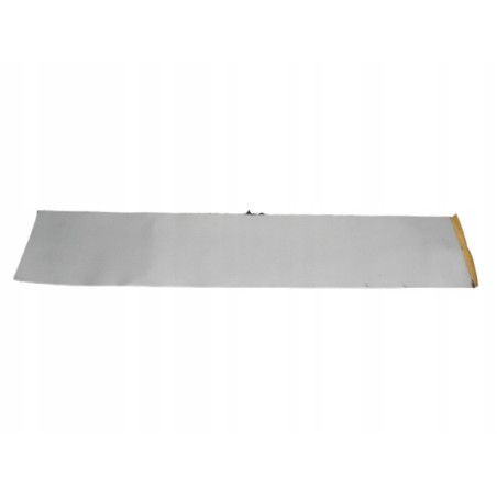 Podszewka panelu drzwi TOYOTA LEXUS 67813-44010