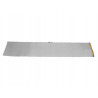 Podszewka panelu drzwi TOYOTA LEXUS 67813-44010