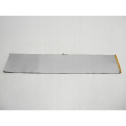 Podszewka panelu drzwi TOYOTA LEXUS 67813-44010