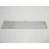 Podszewka panelu drzwi TOYOTA LEXUS 67813-44010