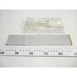 Podszewka panelu drzwi TOYOTA LEXUS 67813-44010