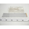 Podszewka panelu drzwi TOYOTA LEXUS 67813-44010