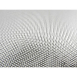 Podszewka panelu drzwi TOYOTA LEXUS 67813-44010