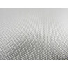 Podszewka panelu drzwi TOYOTA LEXUS 67813-44010