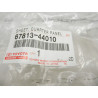 Podszewka panelu drzwi TOYOTA LEXUS 67813-44010