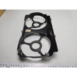 Obudowa wentylatora AUDI 100 PASSAT 893121207