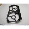 Obudowa wentylatora AUDI 100 PASSAT 893121207