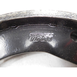 Szczęki hamulcowe tył TOYOTA Prius 04495-02190