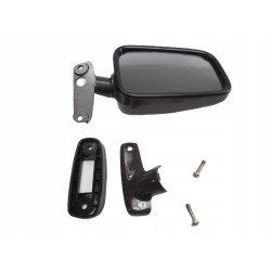 Lusterko zewnętrz. lewe TOYOTA STARLET 87940-96441