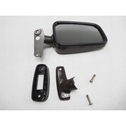 Lusterko zewnętrz. lewe TOYOTA STARLET 87940-96441