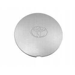 Dekielek felgi koła TOYOTA TERCEL 42603-16280