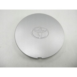 Dekielek felgi koła TOYOTA TERCEL 42603-16280