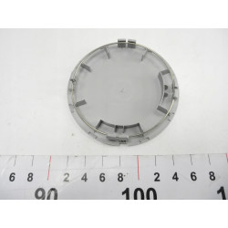 Dekielek felgi koła TOYOTA TERCEL 42603-16280