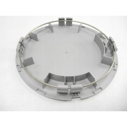 Dekielek felgi koła TOYOTA TERCEL 42603-16280