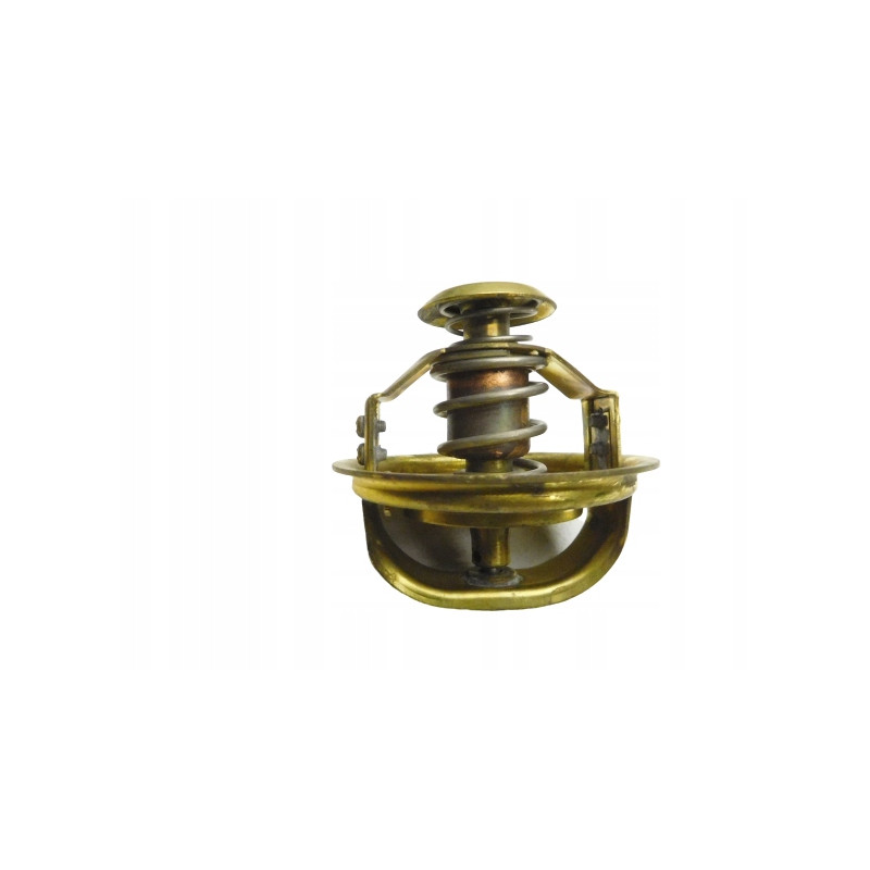 Termostat układu chłodzenia TOYOTA 90916-03039