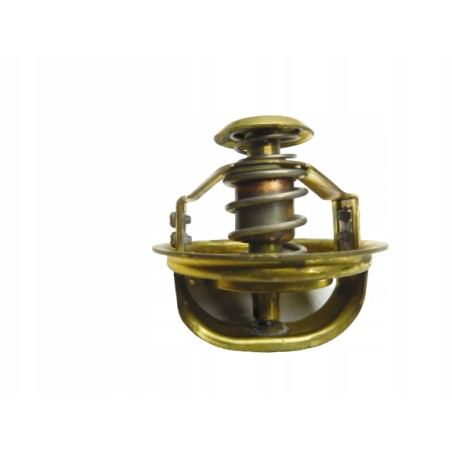 Termostat układu chłodzenia TOYOTA 90916-03039
