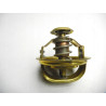 Termostat układu chłodzenia TOYOTA 90916-03039
