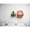 Termostat układu chłodzenia TOYOTA 90916-03039