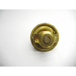 Termostat układu chłodzenia TOYOTA 90916-03039