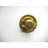 Termostat układu chłodzenia TOYOTA 90916-03039