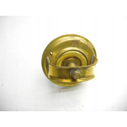 Termostat układu chłodzenia TOYOTA 90916-03039