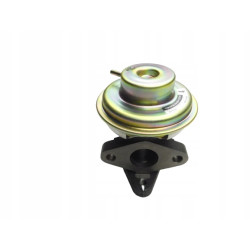 Zawór EGR TOYOTA LAND CRUSIER 80 25620-17010