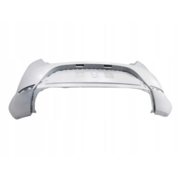 Pokrywa zderzaka tylnego SEAT LEON 1P0807417C