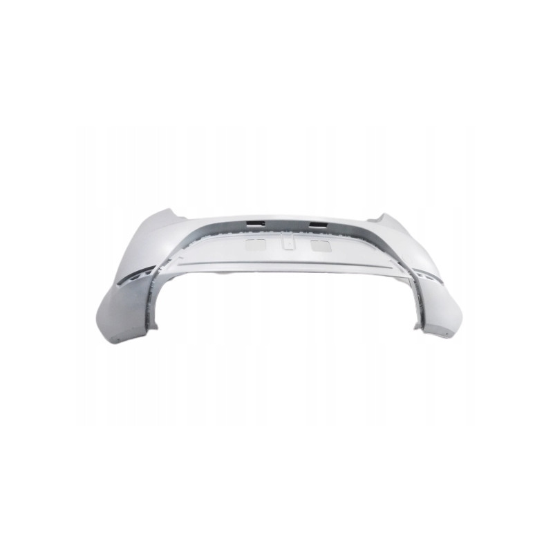 Pokrywa zderzaka tylnego SEAT LEON 1P0807417C
