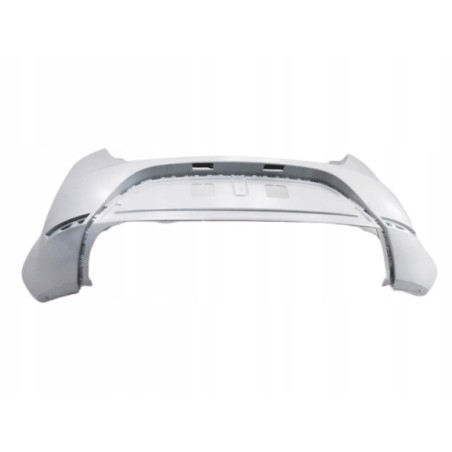 Pokrywa zderzaka tylnego SEAT LEON 1P0807417C