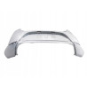 Pokrywa zderzaka tylnego SEAT LEON 1P0807417C