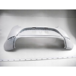 Pokrywa zderzaka tylnego SEAT LEON 1P0807417C