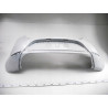 Pokrywa zderzaka tylnego SEAT LEON 1P0807417C