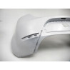 Pokrywa zderzaka tylnego SEAT LEON 1P0807417C