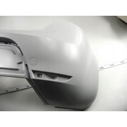 Pokrywa zderzaka tylnego SEAT LEON 1P0807417C
